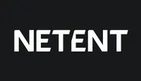 NetEnt